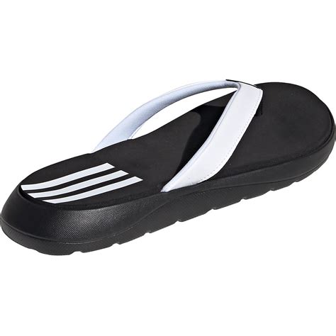 flip flop badeschuhe adidas damen|Badelatschen, Flip Flops und Hausschuhe für Damen .